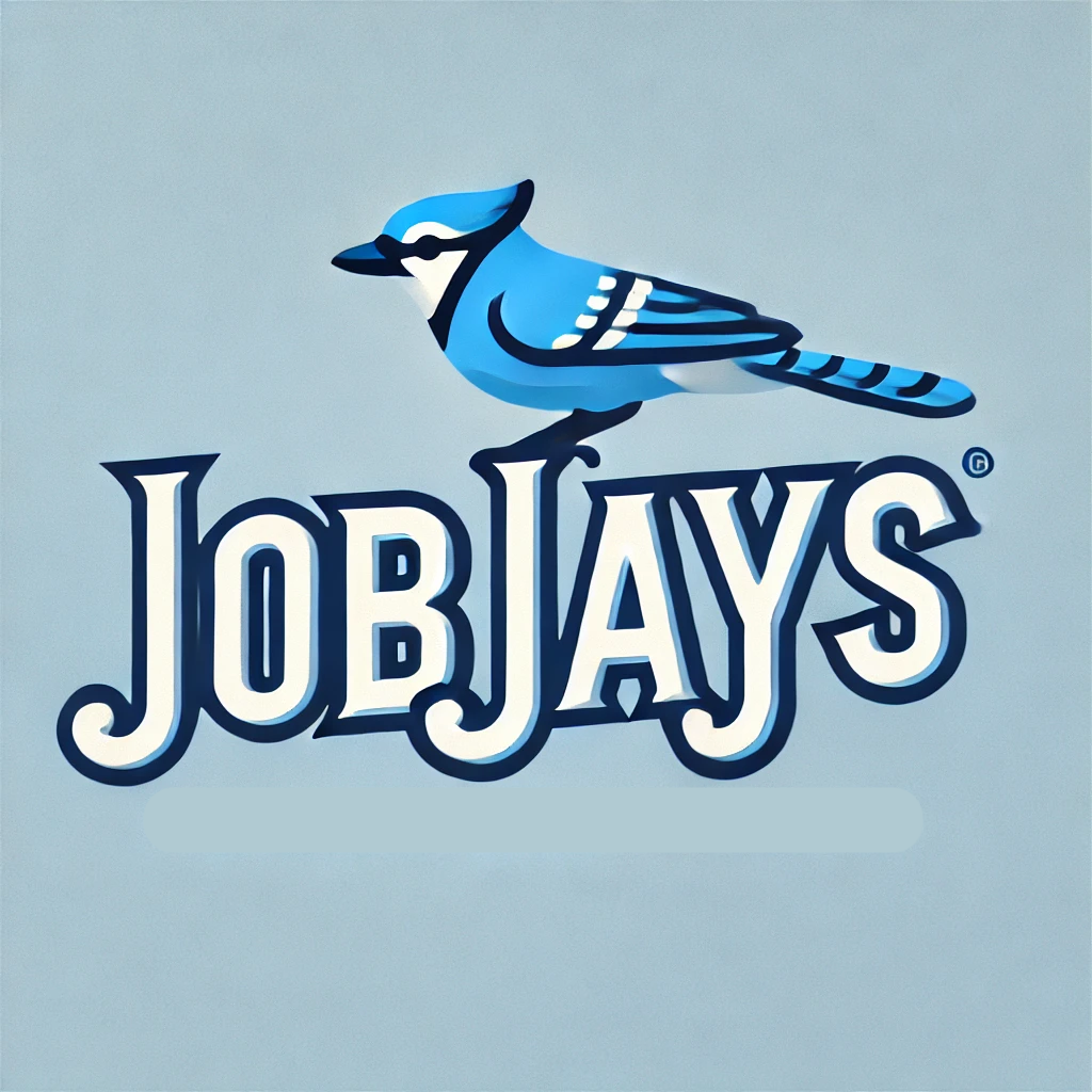 JobJays Logo